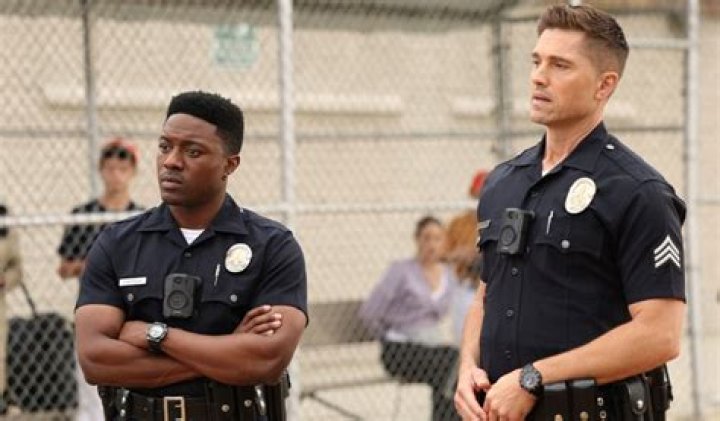 Eric Thorsen died in a US-93 head-on crash that killed another –