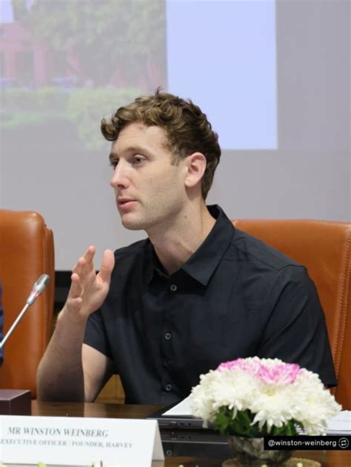 Eric Weinberg net worth, TV shows and movies