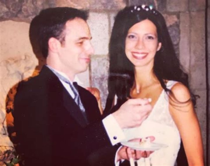 Eric Wynalda Age, Wikipedia, Biography, Children, Salary, Net Worth, Parents.