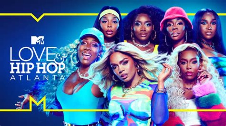 Erica Dixon Is Shamed By ‘Love & Hip Hop: Atlanta’ Fans For Being Irresponsible By Posting This Eye-Popping Video Of Her Daughters — Is Lil Scrappy’s Ex Wrong For This?