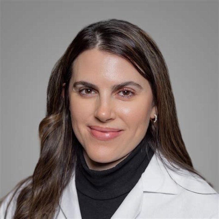 Erica Gomez – San Antonio, TX