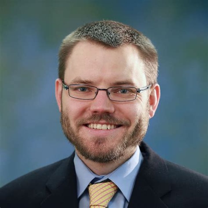 Dr. Erik Alexander, MD – Scottsdale, AZ