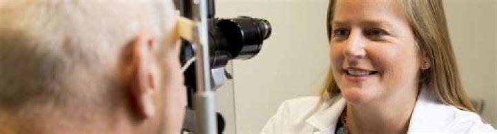 Dr. Erin Holloman, MD – Edmond, OK