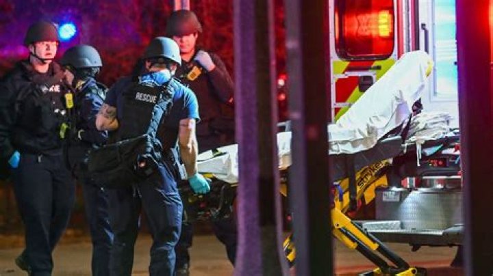 Eriya Ruiz Corpus Christi Dies In a Tragic Incident , (Details )