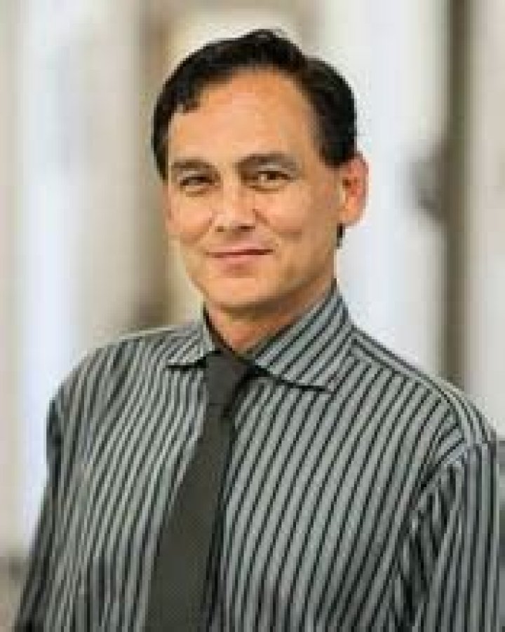 Dr. Ernesto Mendoza Jr., MD – Westminster, MD