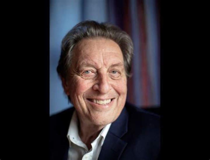 Errol Louis Net Worth, Income, Salary, Earnings, Biography