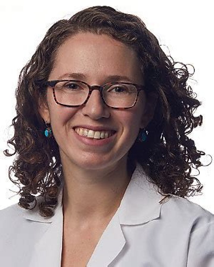 Dr. Estee Fleischman, MD – Medfield, MA