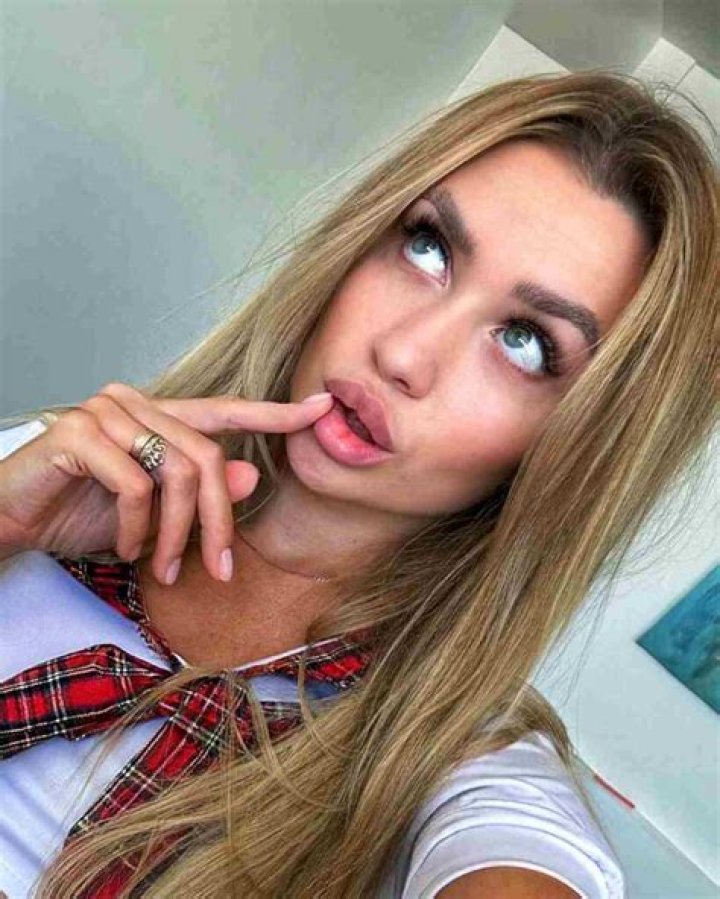 Estela Moctezuma Height, Weight, Net Worth, Age, Birthday, Wikipedia, Who, Nationality, Biography