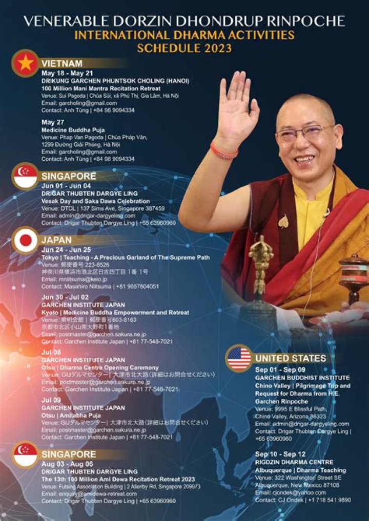 Dr. Esther Dorzin, MD – Woodstock, GA