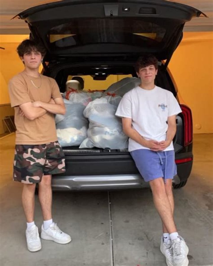 Ethan Mbappé Bio, Wiki, Age, Height, Parents, Dating, PSG and Net Worth.