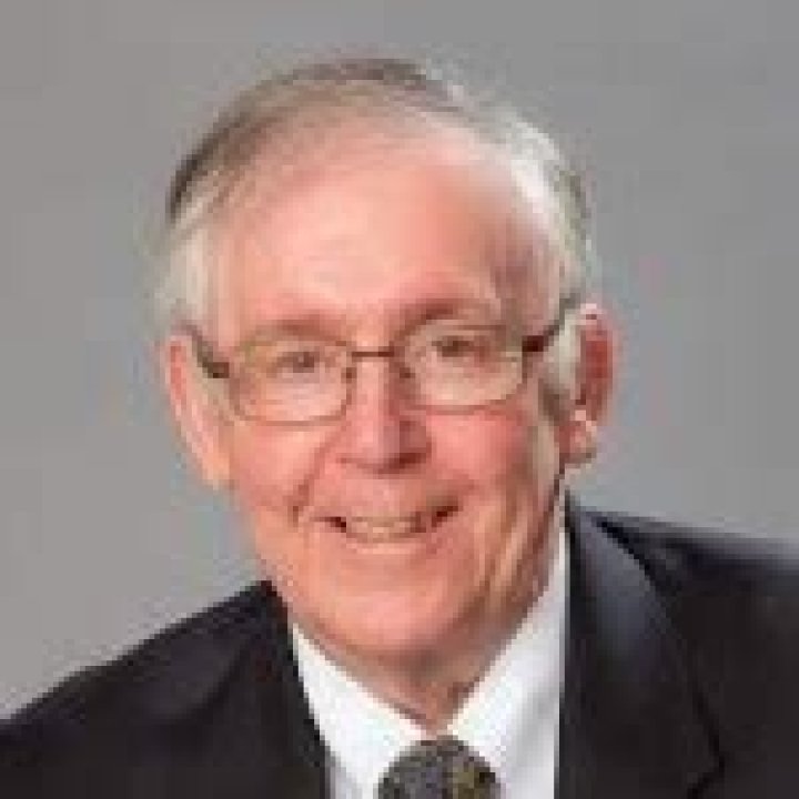 Dr. Eugene Woltering, MD – Kenner, LA