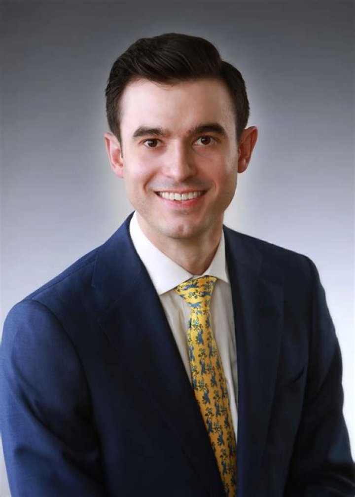 Dr. Eunsook Bang, MD – Flushing, NY