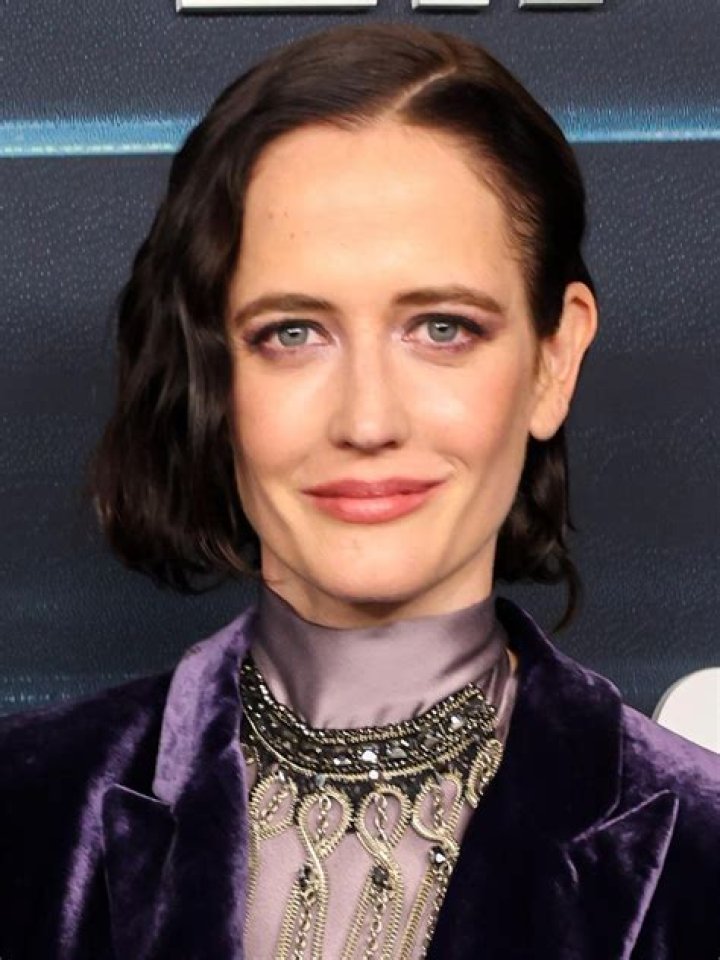 Eva Green’s net worth, fact, career, awards, biography & life story