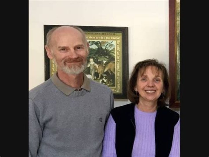 Dr. Eva Jakabovics, MD – Blue Bell, PA