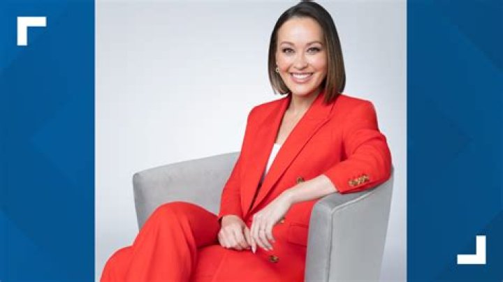 Eva Pilgrim Bio, Wiki, Age, Wife, Family, Grandmother, Gma, Salary and Net Worth.