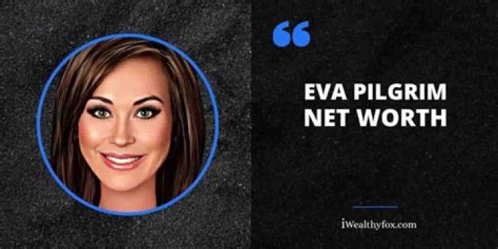 
Eva Pilgrim Height, Weight, Net Worth, Age, Birthday, Wikipedia, Who, Nationality, Biography 