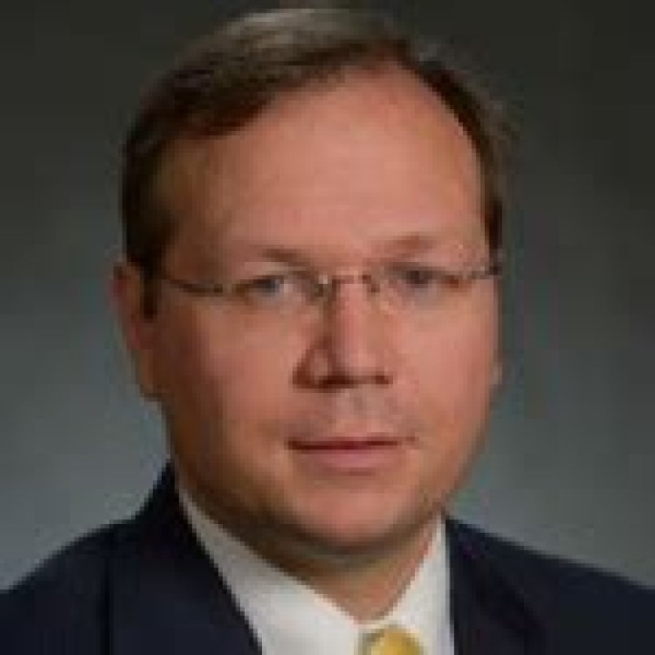 Dr. Evan Krisch, MD – Cherry Hill, NJ