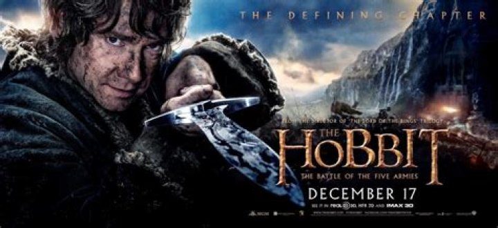Evangeline Lilly And Barry Humphries Join The Hobbit