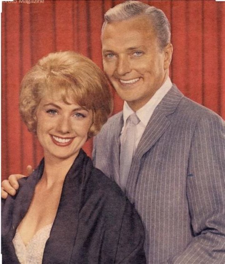 Evelyn Ward Biography - Facts, Childhood, Family Life & Achievements