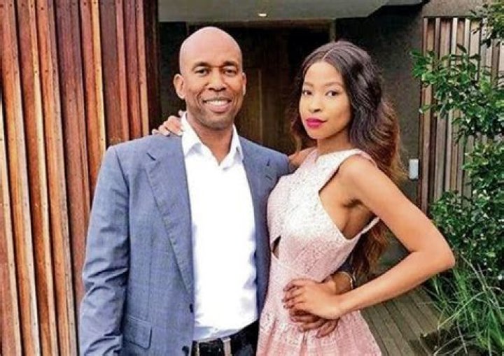 Everything About Wives Moses Tembe Has Had and The Family He Built