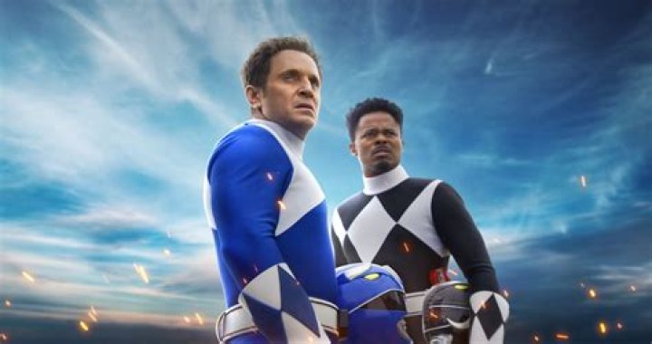 Everything coming to and leaving Netflix in April