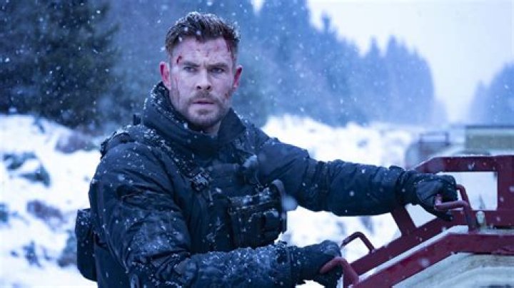 ‘Extraction 2’ director has bold plans to one-up the greatest one-shot fight scene of all time