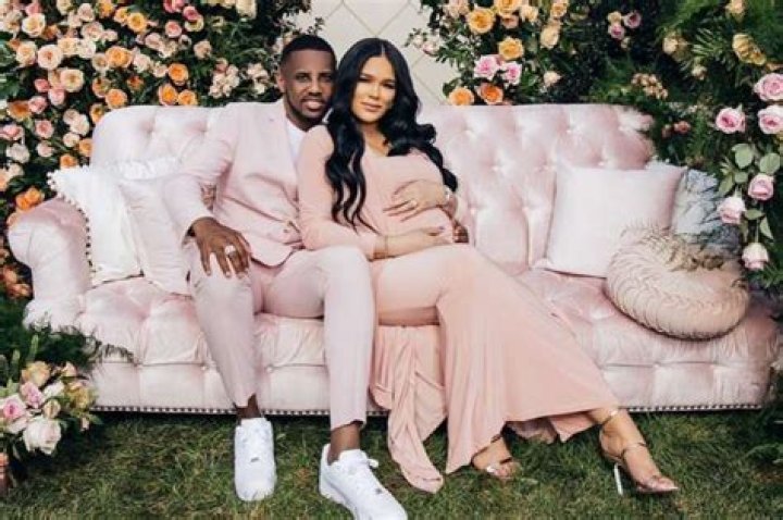 Fabolous Shares Loving Post About Relationship With Emily B By Giving Advice To The New Generation — Gets Dragged By Social Media Users