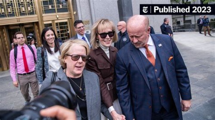 Fact Check Rockstar Call Me Karizma Assault and Rape Allegations, How Much Of It Is True?