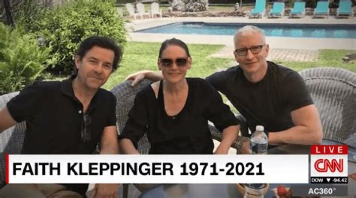 Faith Kleppinger Age, Birthday, Wikipedia, Who, Nationality, Biography