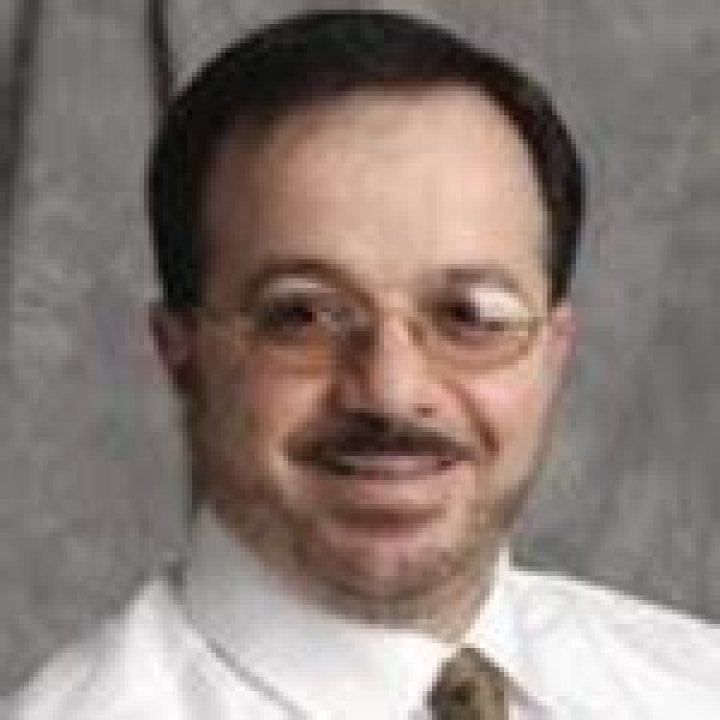 Dr. Faleh Atassi, MD – Valparaiso, IN