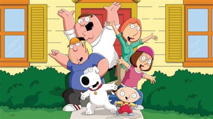 ‘Family Guy’ season 22 episode 10 release date, confirmed
