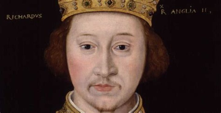 Birthdays Of Famous People Born In January