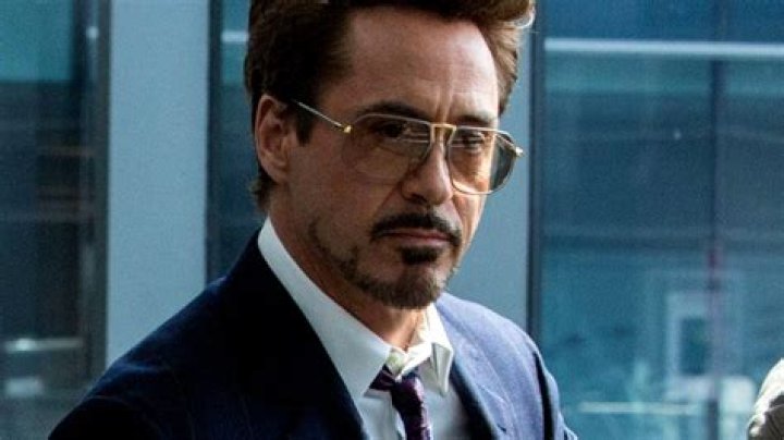 Fans agree that smooth operator Tony Stark still has the MCU’s best pickup line