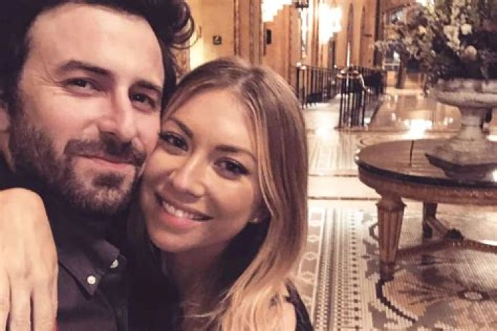Fans Beg Bravo Not To Rehire Stassi Schroeder After Staged Photos And Pregnancy Announcement — Beau Clark Looking For Work For Fired Fiance
