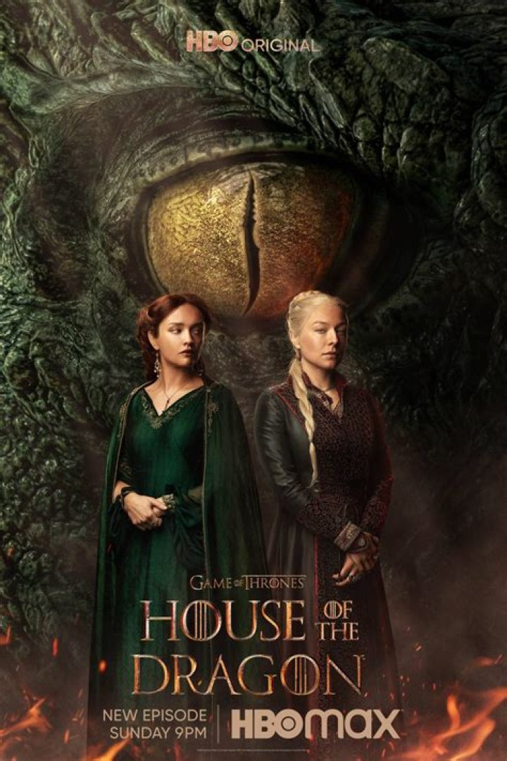 Fans debate whether the Red Wedding in ‘Game of Thrones’ was more upsetting than the birthing scene in ‘House of the Dragon’