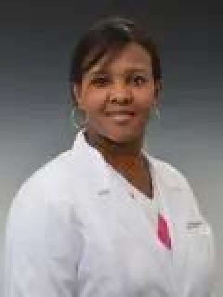 Dr. Farahnaz (Joachim) Lukban, MD – Brooklyn, NY