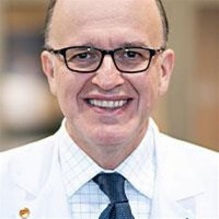 Dr. Farhad Elmi, MD – Easton, PA