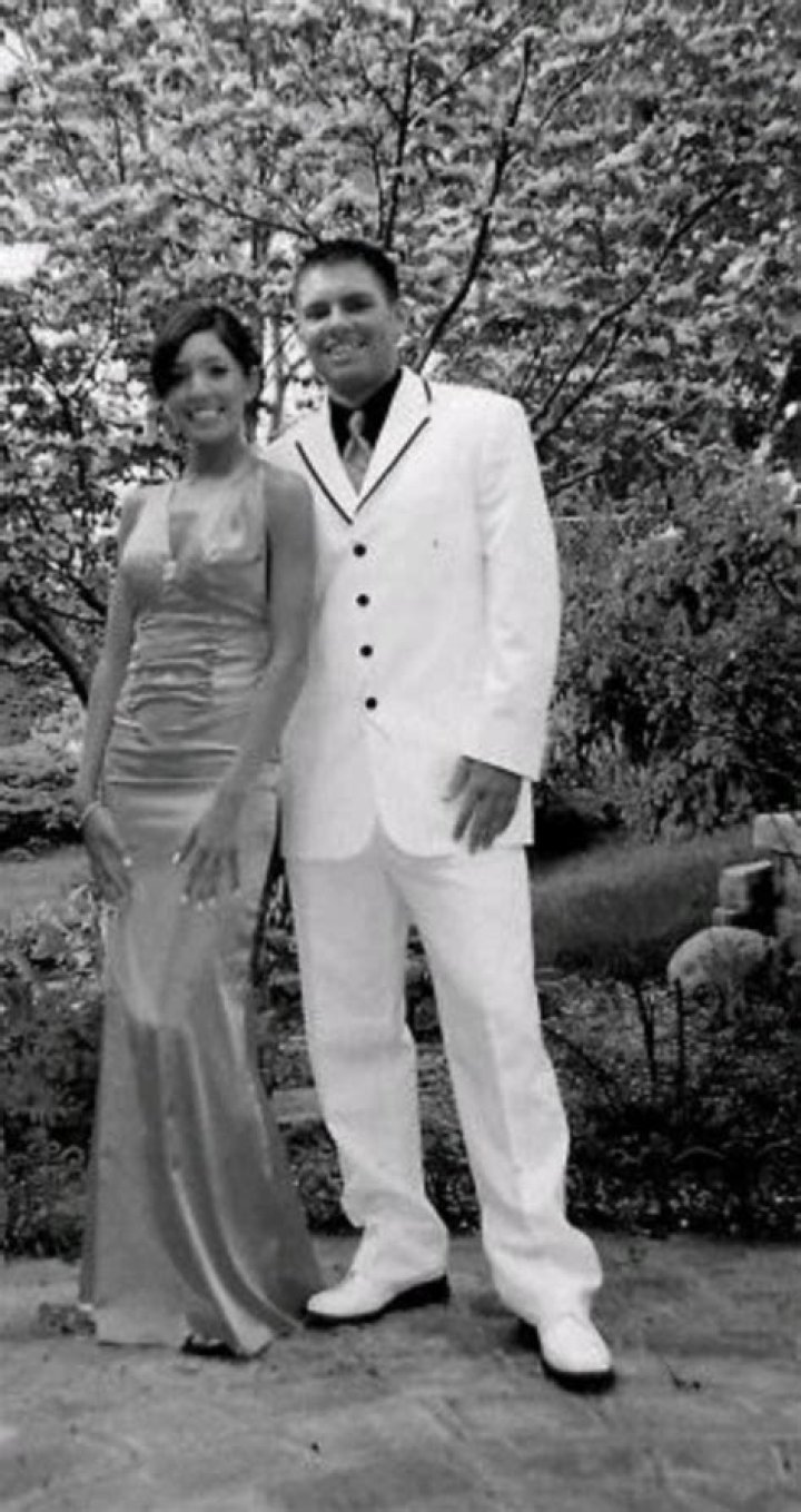 Farrah Abraham husband: Who was Derek Underwood?
