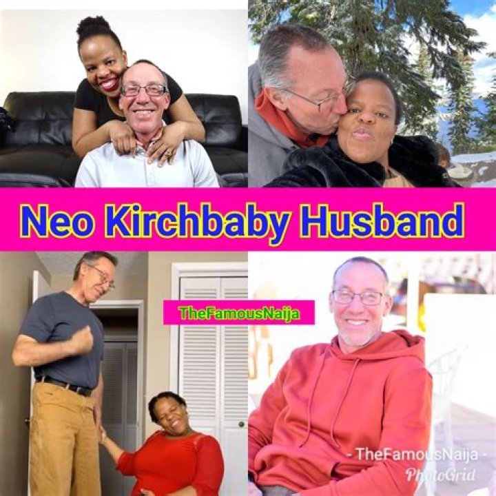 Fashion Blogger Sarah Knuth’s Age, Birthday, Husband, Children, Net Worth