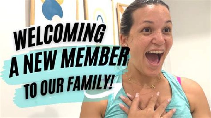 ‘Fast X’ adds a new member to the family mere months before release