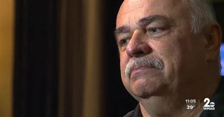 Father of murdered son punshes alleged murderer in court room (VIDEO)