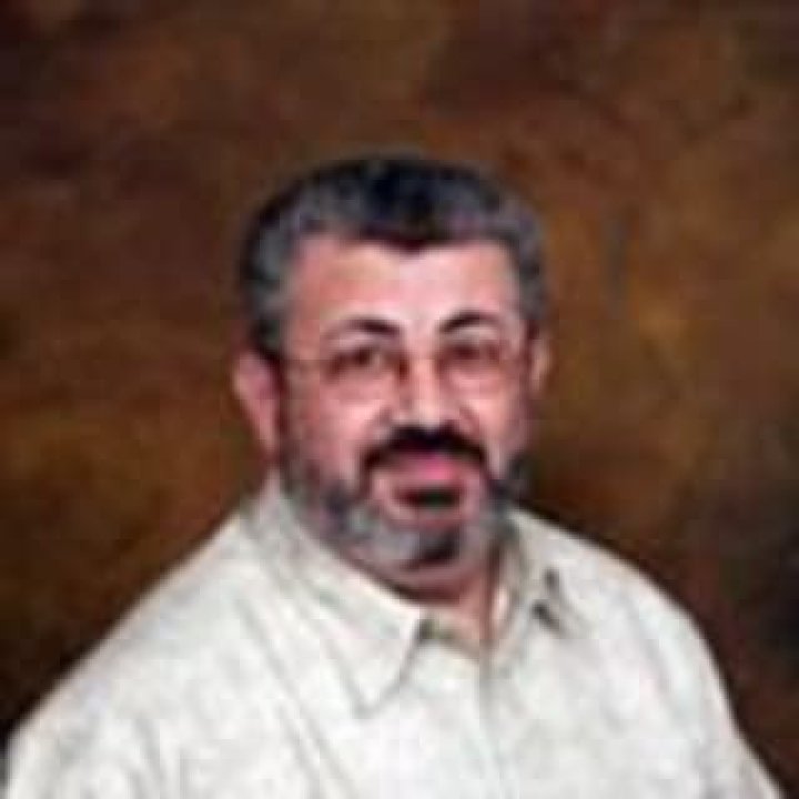 Dr. Fawwaz Alkayyali, MD – Nashville, TN