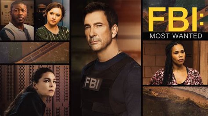 
FBI: Most Wanted season 4 episode 13 release date, time, what to expect, and more details explored 
