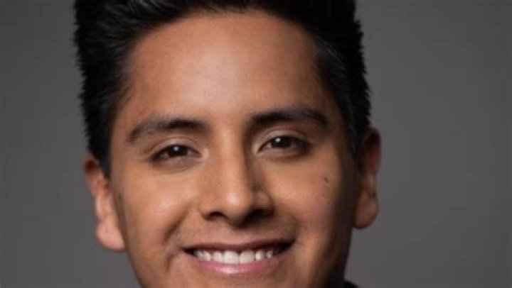 Fernando Cuautle Height, Weight, Net Worth, Age, Birthday, Wikipedia, Who, Nationality, Biography