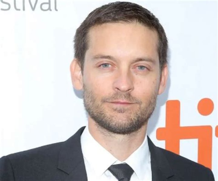 List of Famous Film & Theater Personalities