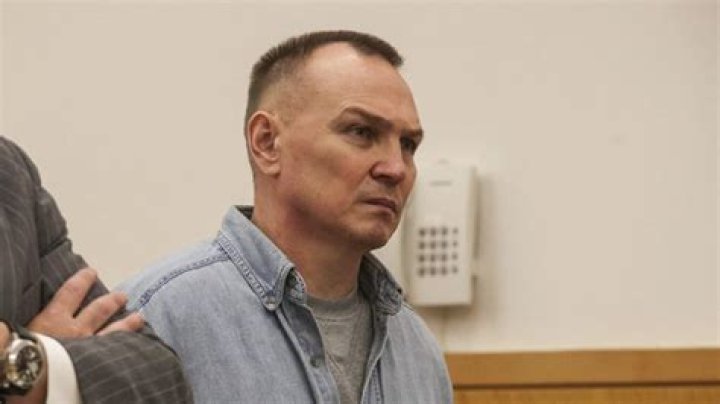 Final Moments: Who Is Mikhail Chernyaev And Where Is He Now? Anna Lioznov Boyfriend Who Murdered Charles Butler