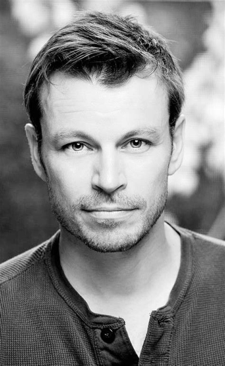 Famous Finnish Actors