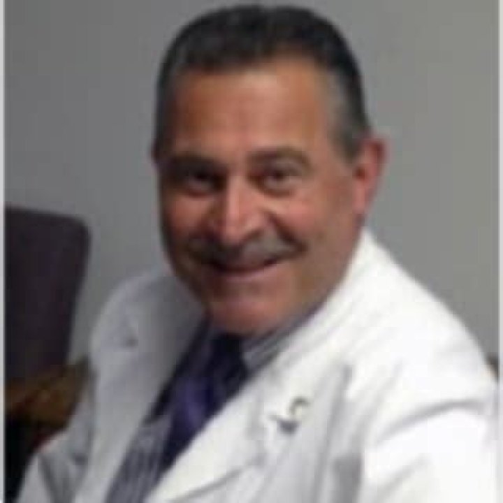 Dr. Fiore Copare, MD – Bridgeton, NJ