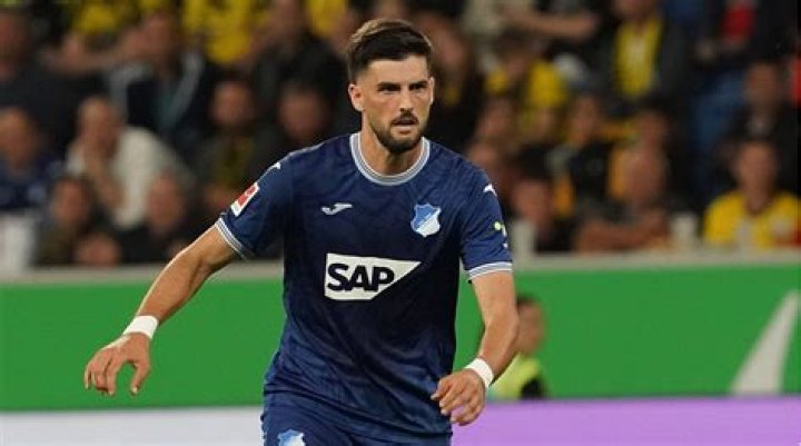 
Florian Grillitsch Height, Weight, Net Worth, Age, Birthday, Wikipedia, Who, Instagram, Biography 