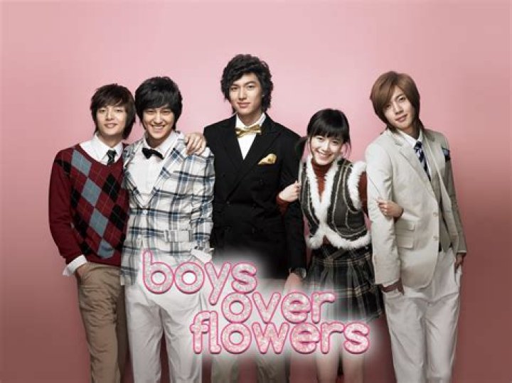 Flowers Season 1 Review